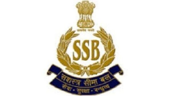 Uttarakhand: 2 SSB jawans killed as vehicle falls into gorge