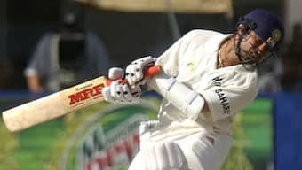 India could have declared after Sachin Tendulkar's double ton in Multan Test: Yuvraj Singh