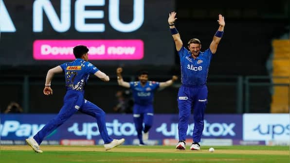 IPL 2022: Did the power cut cost Chennai the game? Burning questions from CSK vs MI clash
