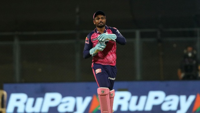 IPL 2022: Daniel Vettori, Imran Tahir reckon wides, waist-high no-balls to come under DRS scanner IPL 2022: Daniel Vettori, Imran Tahir reckon wides, waist-high no-balls to come under DRS scanner