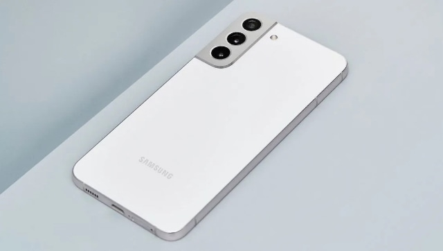 Samsung Galaxy S23 camera details leaked, will feature an Insane 200MP ...