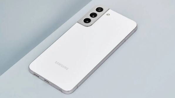 Samsung Galaxy S23 camera details leaked, will feature an Insane 200MP Sensor