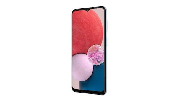 Samsung is working on two new budget smartphones to bolster its position in India