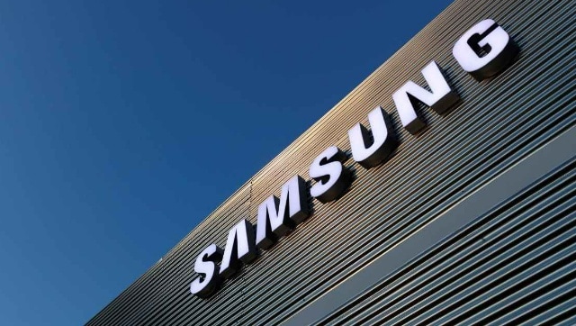 Samsung pronto dejará de vender teléfonos con funciones de bajo costo en la India, y en su lugar se centrará en los teléfonos inteligentes económicos- Technology News, Firstpost