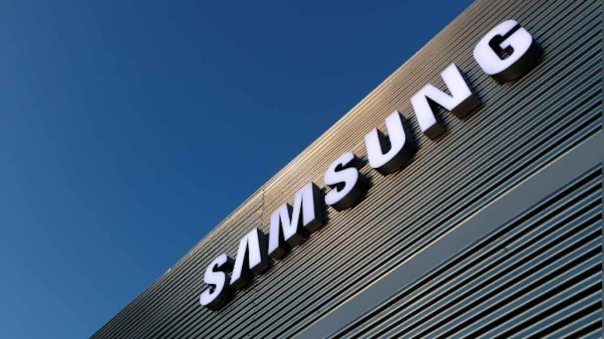 Samsung to stop selling low-cost feature phones in India soon, will focus on budget smartphones instead