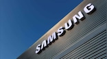 Samsung to stop selling low-cost feature phones in India soon, will focus on budget smartphones instead