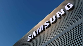 Samsung to stop selling low-cost feature phones in India soon, will focus on budget smartphones instead