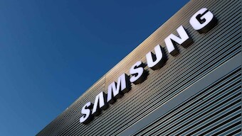 Samsung Black Friday sale 2022: Check discounts on Galaxy S22, Galaxy Z Flip 3, and more