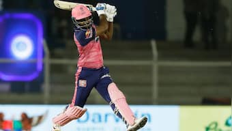 RR vs LSG, IPL 2022: Rajasthan’s bowling saves the day again, but Royals’ batting needs to buck up