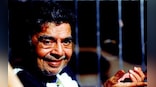 Once Upon a Cinema: Who was Satyadev Dubey?