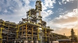 Oil giant Saudi Aramco reports 46% jump in profits for 2022