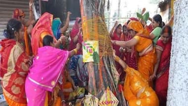 Vat Savitri Vrat: Significance, timing and all you need to know about its rituals