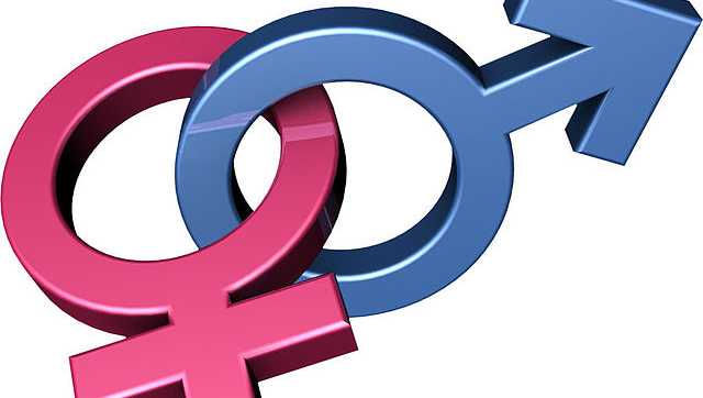 Importance of understanding safe sex if there are multiple partners Importance of understanding safe sex if there are multiple partners