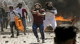 Delhi riots not organic but planned by PFI & SDPI, special public prosecutor tells HC