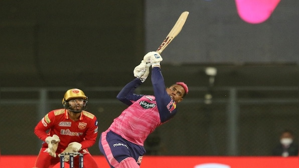 UAE T20 League: Adani-owned Gulf Giants announce squad