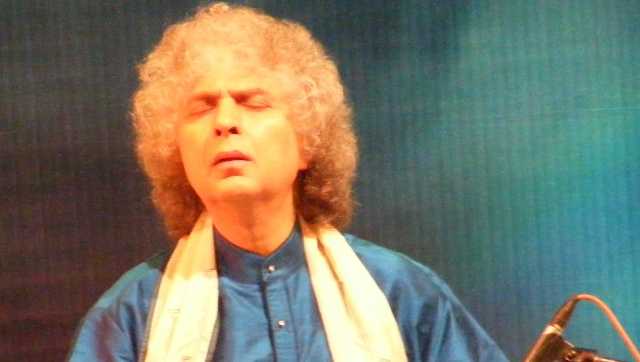 Obituary | Pandit Shiv Kumar Sharma: More than just an exponent of Hindustani classical music Obituary | Pandit Shiv Kumar Sharma: More than just an exponent of Hindustani classical music