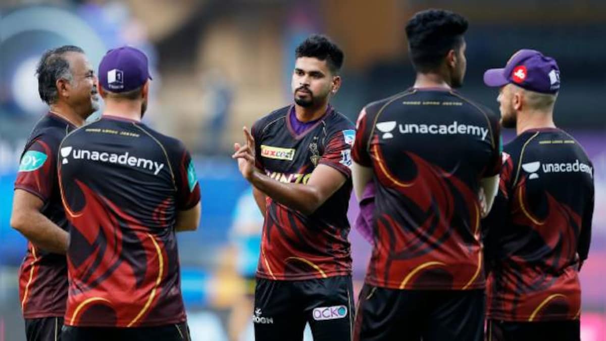 IPL 2022 Season Review: KKR fail to hit purple patch in a season marred with too many changes