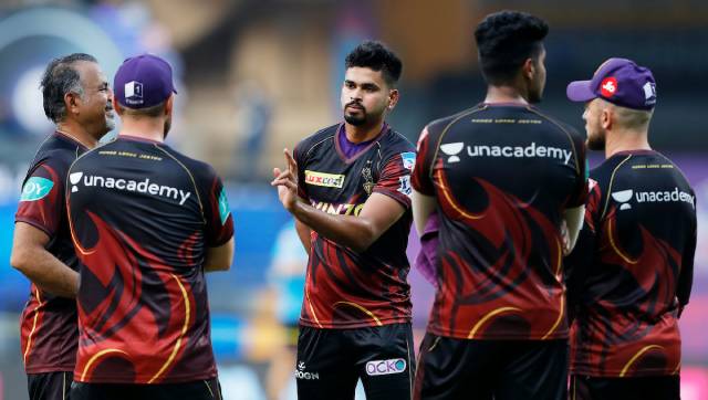 IPL 2022 Season Review: KKR fail to hit purple patch in a season marred with too many changes IPL 2022 Season Review: KKR fail to hit purple patch in a season marred with too many changes