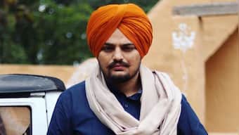 Sidhu Moose Wala murder case: Punjab police make another arrest, three nabbed so far