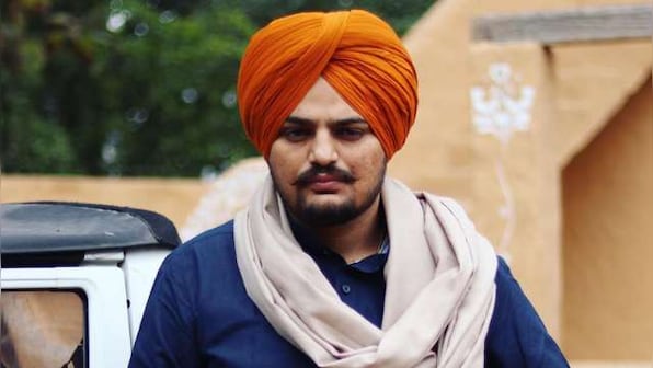Sidhu Moose Wala murder: HC orders Punjab govt to restore security of 423 VIPs