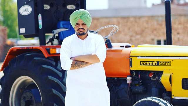 Sidhu Moose Wala murder: Jailed gangster Lawrence Bishnoi mastermind, say Delhi Police Sidhu Moose Wala murder: Jailed gangster Lawrence Bishnoi mastermind, say Delhi Police