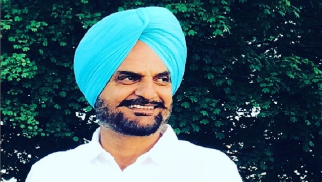 Sidhu Moose Wala murder: Alert father went after son with security, witnessed his killing Sidhu Moose Wala murder: Alert father went after son with security, witnessed his killing
