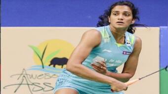 Uber Cup 2022: PV Sindhu-led India lose 0-3 to Thailand in quarter-finals