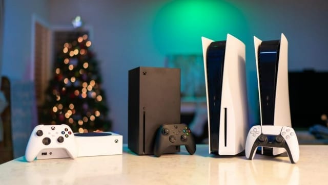 PS5 vs Xbox Series XS: Which console should you buy as 2023 approaches the  final quarter?