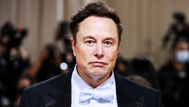 Según los informes, SpaceX pagó $ 250,000 para resolver la acusación de acoso sexual contra Elon Musk- Technology News, Firstpost