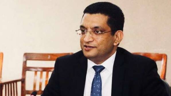 Sri Lanka economic crisis: Country has lost around one million taxpayers in last two years, says finance minister