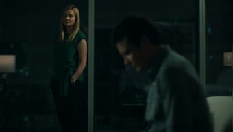 Ozark final season review: The Byrde family saga ends on a bittersweet note