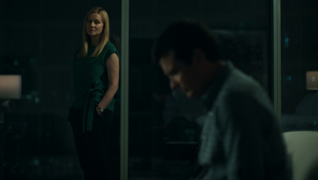 Ozark final season review: The Byrde family saga ends on a bittersweet note Ozark final season review: The Byrde family saga ends on a bittersweet note