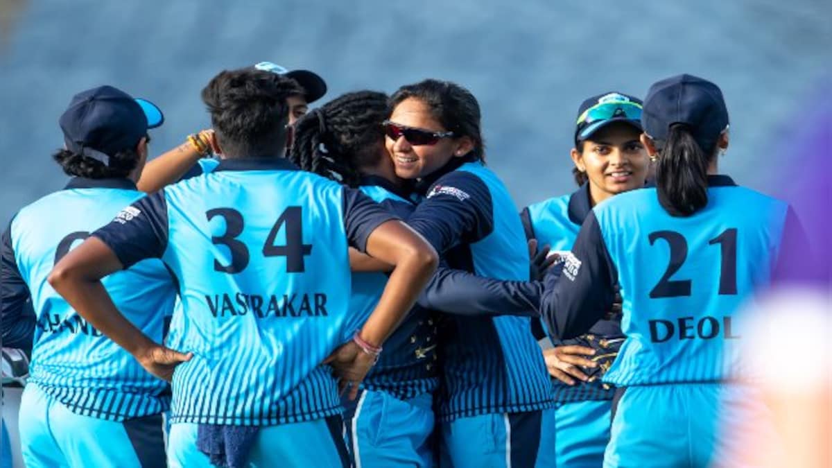 Women’s T20 Challenge 2022: SNO vs VEL Head to Head Records, Supernovas Head-to-Head Record Against Velocity