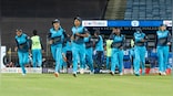 Women's T20 Challenge 2022 Final, Supernovas vs Velocity, HIGHLIGHTS: Supernovas clinch third title