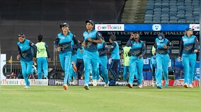 Women's T20 Challenge 2022 Final, Supernovas vs Velocity, HIGHLIGHTS: Supernovas clinch third title