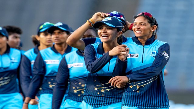Women’s T20 Challenge 2022, Supernovas vs Velocity: Pune Weather Update Women’s T20 Challenge 2022, Supernovas vs Velocity: Pune Weather Update