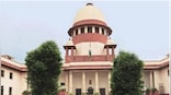 Local body polls: Karnataka government likely to seek time from SC to fix reservation for OBCs
