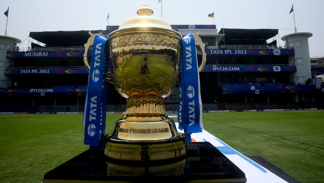 IPL media rights auction: Amazon pulls out; Star, Viacom, Sony and Zee in four-way race IPL media rights auction: Amazon pulls out; Star, Viacom, Sony and Zee in four-way race