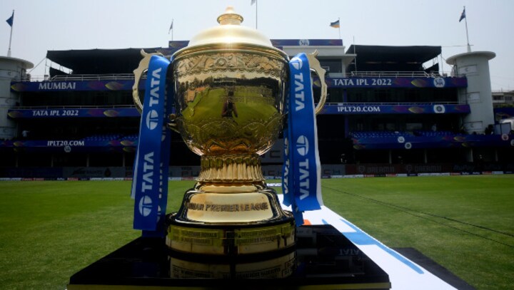 IPL 2022: Timetable, match list and venue details of final match week of season