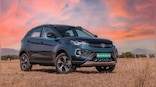 Tata Nexon EV Max launched in India; priced from Rs 17.74 lakh