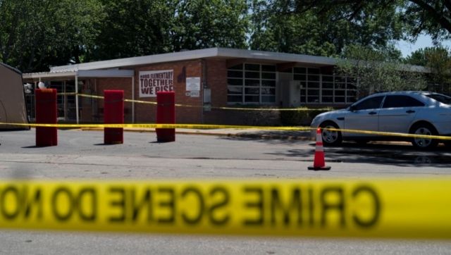 One dead, six injured following shooting in Northeast Washington DC One dead, six injured following shooting in Northeast Washington DC