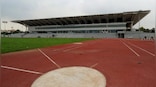 Stadium saga is tip of VVIP iceberg: Why Modi government has failed to rein in this Congress culture