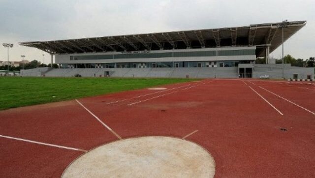 Stadium saga is tip of VVIP iceberg: Why Modi government has failed to rein in this Congress culture Stadium saga is tip of VVIP iceberg: Why Modi government has failed to rein in this Congress culture