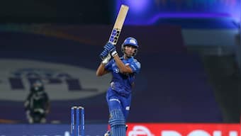 Tilak Varma could be an all-format India batter, says Sunil Gavaskar