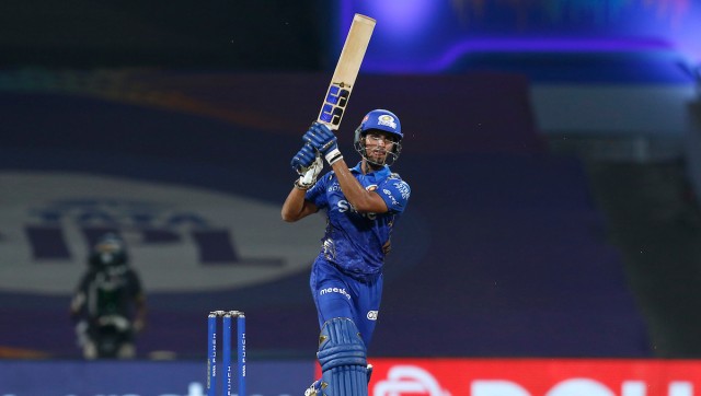 Tilak Varma could be an all-format India batter, says Sunil Gavaskar Tilak Varma could be an all-format India batter, says Sunil Gavaskar