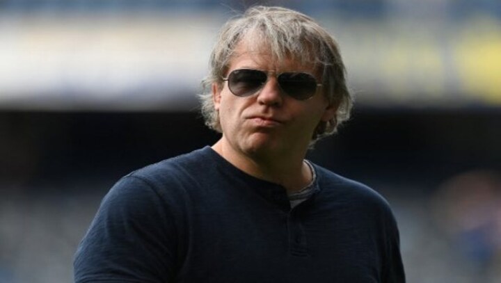 Premier League: What's next for Chelsea after sale is approved?