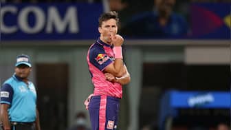 IPL 2022: Should Rajasthan Royals worry about Trent Boult? Burning questions from RR vs DC clash