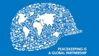 International Day of UN Peacekeepers 2022: From theme to significance, here's all you need to know