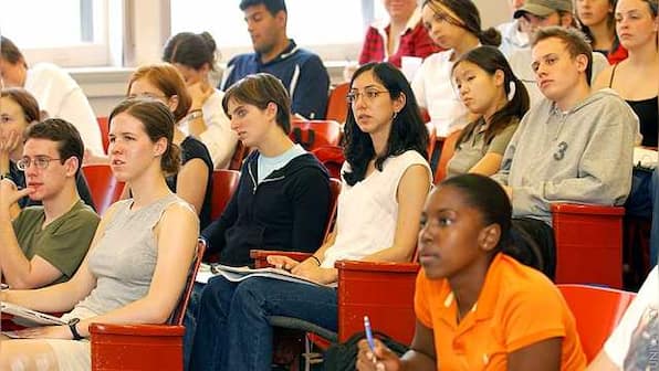 What Hindus should be teaching children to fight off Hinduphobia and bullying in US schools, colleges
