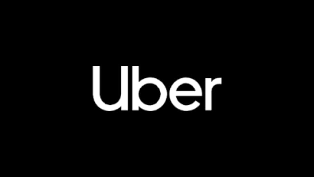 Bengaluru Uber driver's warm gesture towards exhausted passenger is winning internet